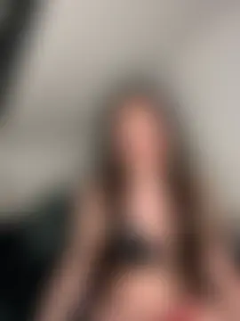 TS_jessi Live Sex Cam-Show