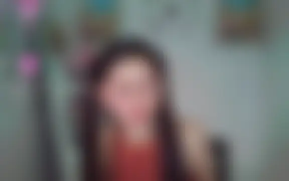 anne_smithe – live sex-cam-show