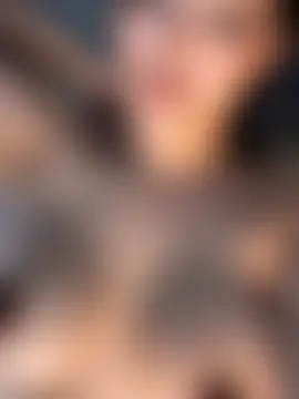 Risky_Workouts' Live Sex Cam Show