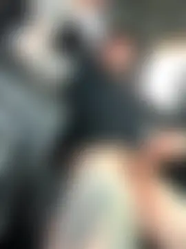 Beardedtattood live XXX chat