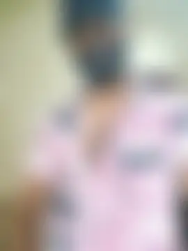 Bigkannan Live seks camshow