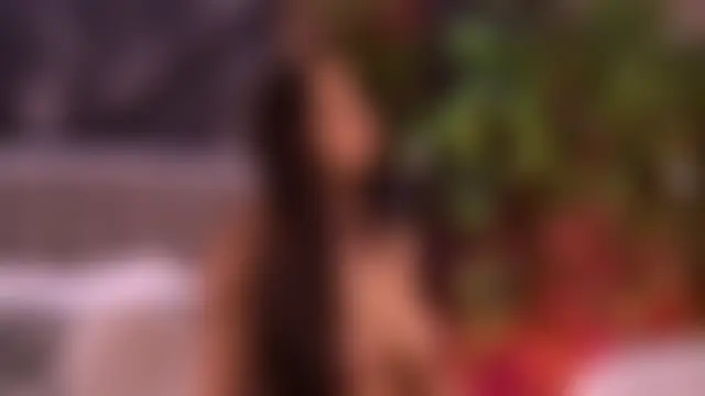 NicoleCellini লাইভ XXX চ্যাট