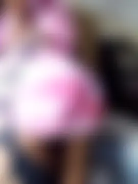 Jezebel__'s Webcam Show