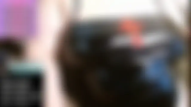 Stoniiiboo Live Chatraum