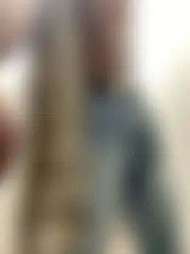 Pokazy przed seks kamerką na żywo – ZF-Athlete