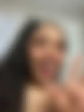 badbaby187's Live Sex Cam Show