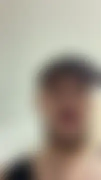 Massimo_Fiore Live seks camshow