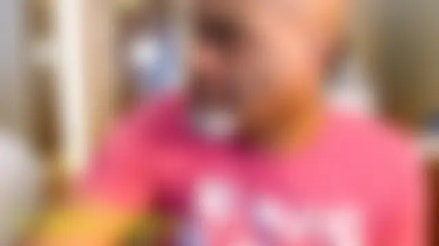 Chat ao vivo de sinnernoir