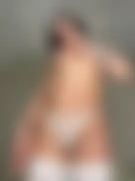 Evayran Live-seksikameraesitys