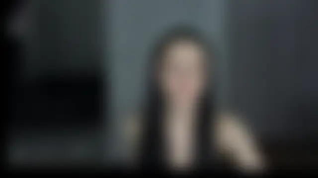 Sara_Tranquil Cameră chat live