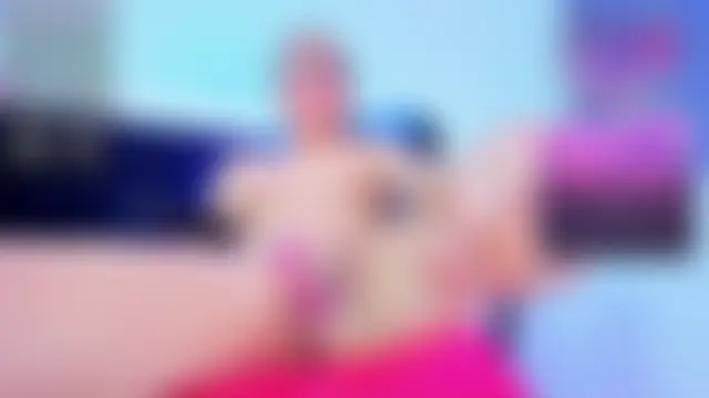 yurii_bkaze Cameră chat live