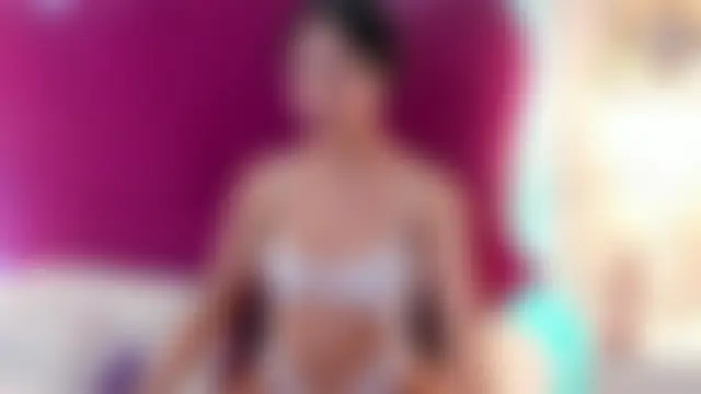 EllaEvanz Cameră chat live