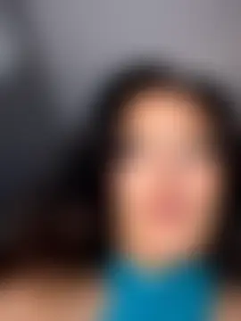 Risky_Workouts' Live Sex Cam Show