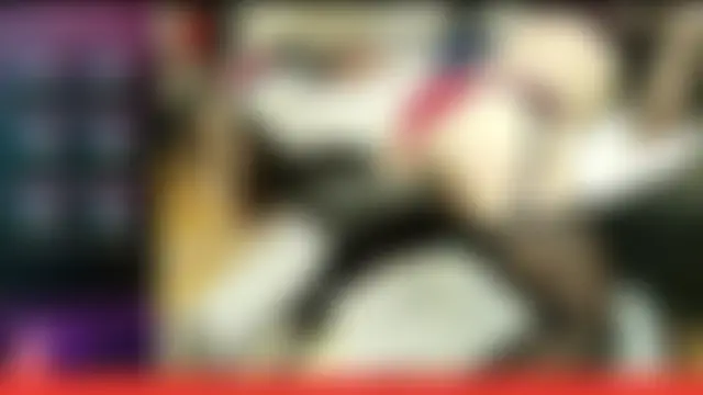 dirty_anal_lisa élő szexkamerás műsora