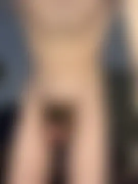 secret_dream415: онлайн-секс-шоу