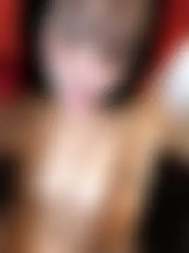 Masha_Real_84 Show in webcam