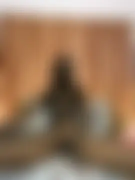 Sala de chat en directo de Malkon_Big