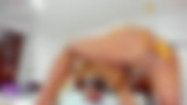 Sala de chat en directo de Valentiinoss