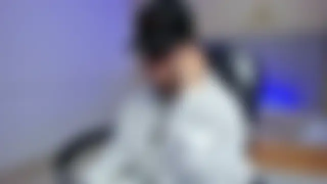 Sala de chat en directo de Nascary_Fox