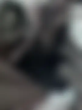 Sala de chat en directo de hairyandbigmann