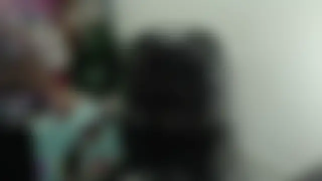 Sala de chat en directo de oso_dirty_