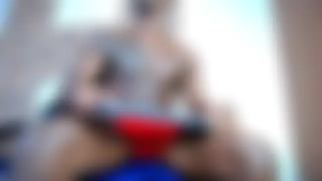 Sala de chat en directo de ammy_Ger1