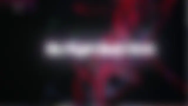 BarbieKara Videochat live