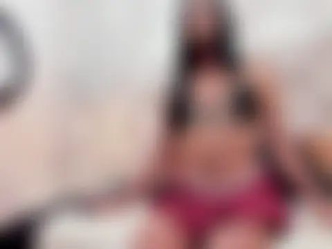 Show modela Naughty_Trans_ na web-kameri