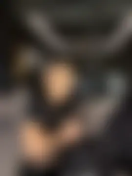 SexOnMyLvLのライブセックスカメラショー