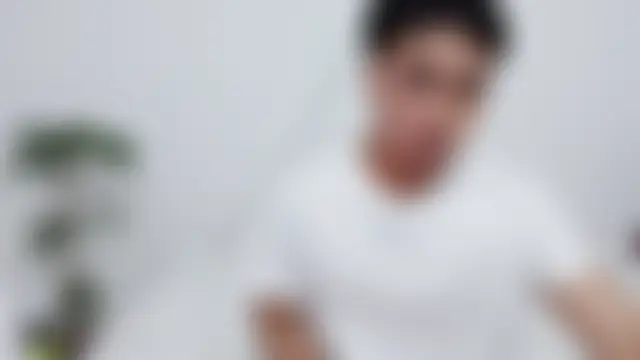 STHAT0 Live Sex Cam-Show