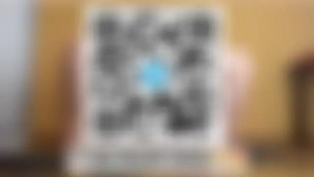 Emily0303: онлайн-секс-шоу