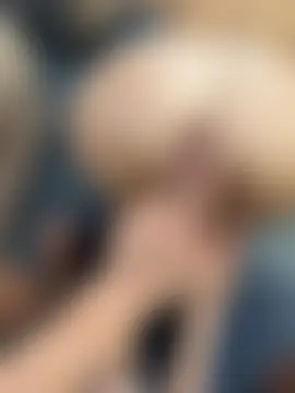 Živá kamerová sex show Sky_Eyes