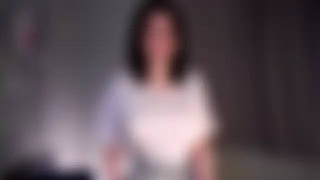 EffieHenri Videochat live