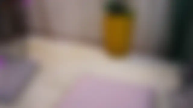 SuzannaFiallo Videochat live