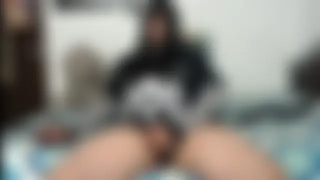 cosmicwind 色情直播秀