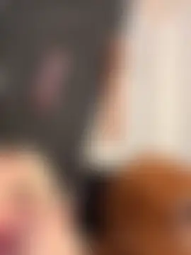 Steffi_Snowbunnyのライブセックスカメラショー