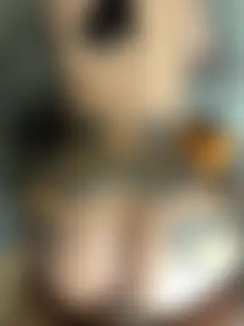 Živá kamerová sex show Bellawin06