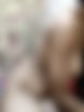 Quun_rosi: онлайн-секс-шоу