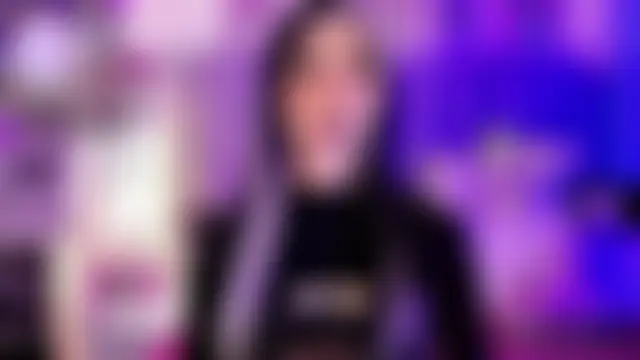 dearAlanaxxx লাইভ সেক্স ক্যাম শো