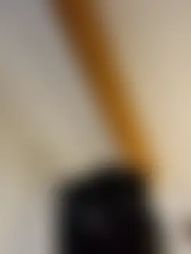 nouvhitta Videochat live