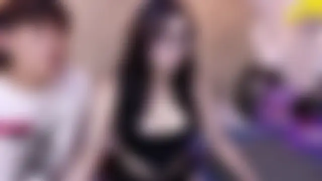 LilithAndLucifer69 Show di sesso, in cam, in diretta