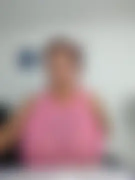 zafiro_sex_ 色情直播秀