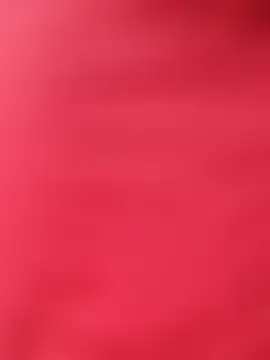 Show webcam de BongQueen9