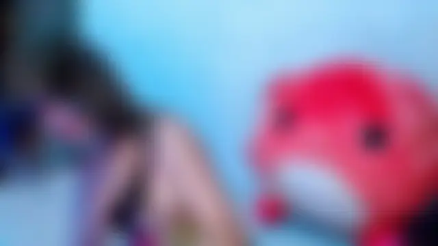 Pokazy przed kamerką – B0rn2Porn