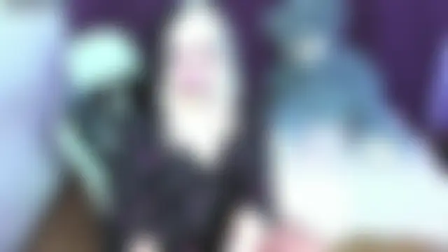 sexxx-queen: απευθείας σέξι σόου στην κάμερα