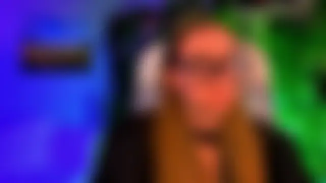 عرض كام JenniferGraces الجنسي المباشر