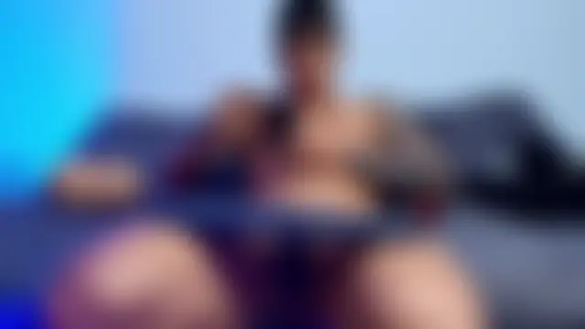 Sala de chat ao vivo de BrayaanFit