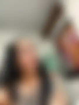 SALOME_KORLAND – Naživo kamerová sex šou 