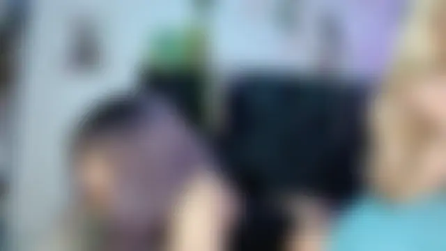 Онлайн секс-шоу the_lesbian_game