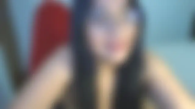 LissafeetHott's Webcam Show